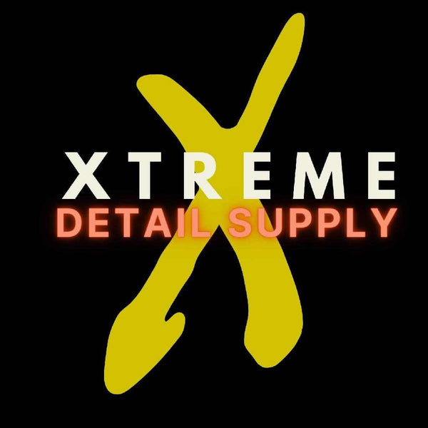 XTREME DETAIL SUPPLY